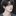 유 백월