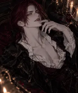 Profile image of セヴェル