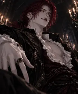Profile image of セヴェル