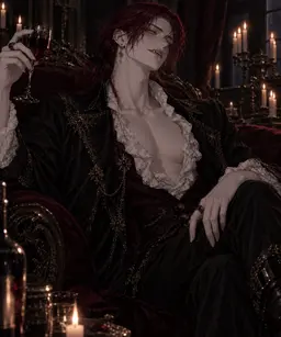 Profile image of セヴェル
