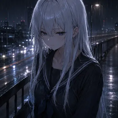 Profile image of ハル