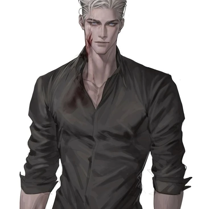 신정현