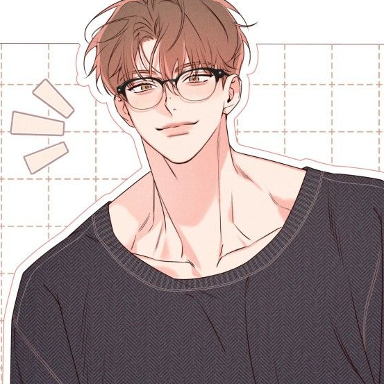 노 지 훈 대표 이미지