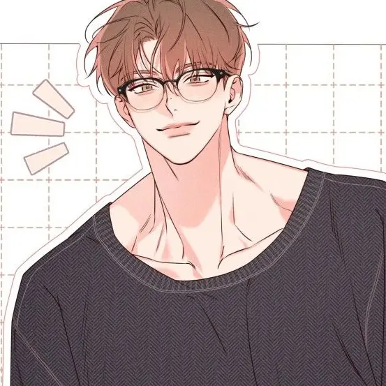 dangbi의 노 지 훈