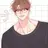 노 지 훈