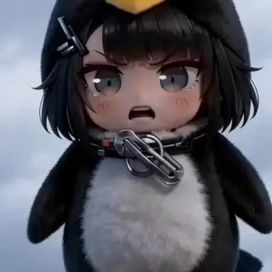 Profile image of ググガガ