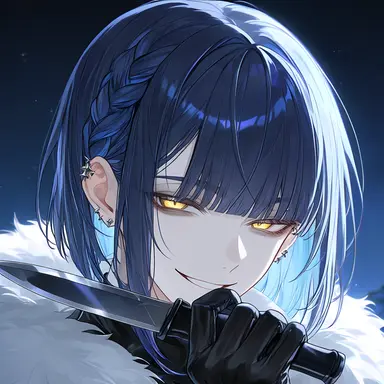 Profile image of アストラ