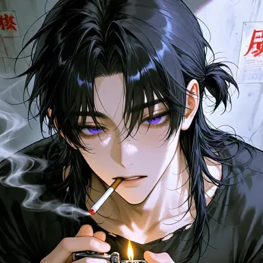 Profile image of セシル