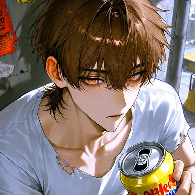 Profile image of レン
