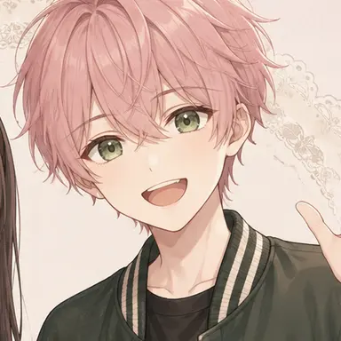 Profile image of レンゲツ