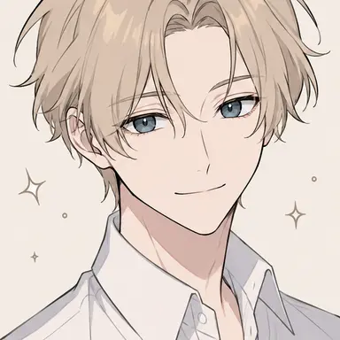 Profile image of スイバ