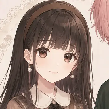Profile image of ユフカ