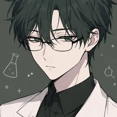 Profile image of ザイロス