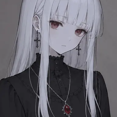Profile image of アリア