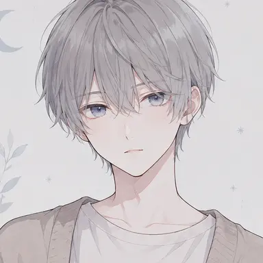 Profile image of リクト