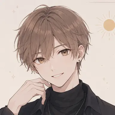 Profile image of タッカ