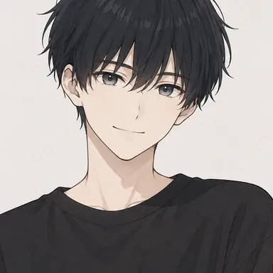 Profile image of ユザン