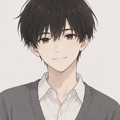 Profile image of シオン