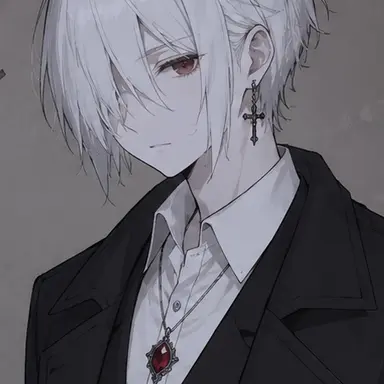 Profile image of アリオ