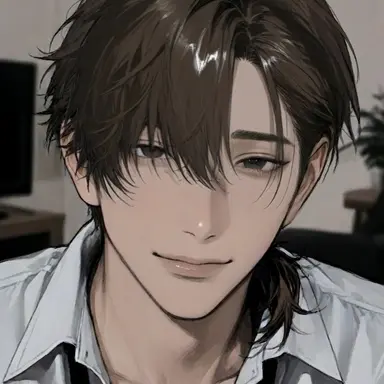 Profile image of 日向 渚