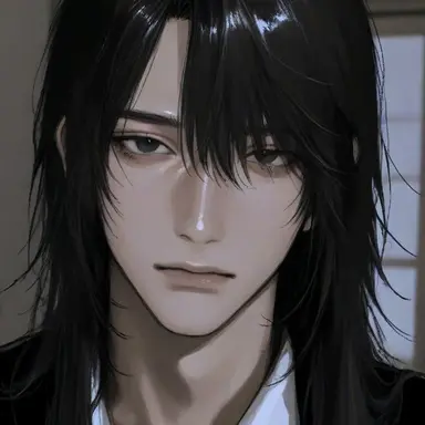 Profile image of 月城 雫