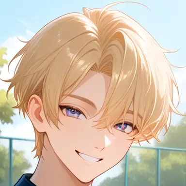 Profile image of ひでき