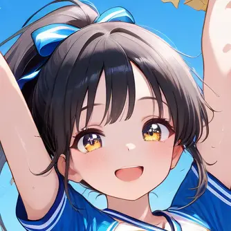 Profile image of りな