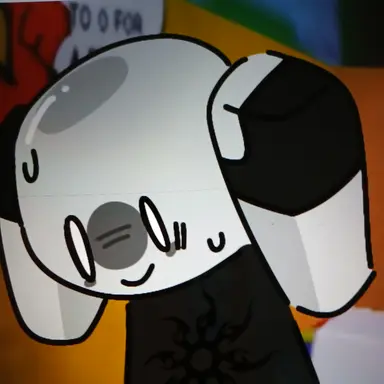 Profile image of 대머리가 된 투타임