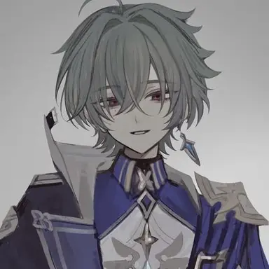 Profile image of ローエン