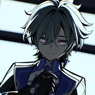 Profile image of ローエン