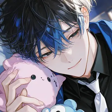 Profile image of 陽織