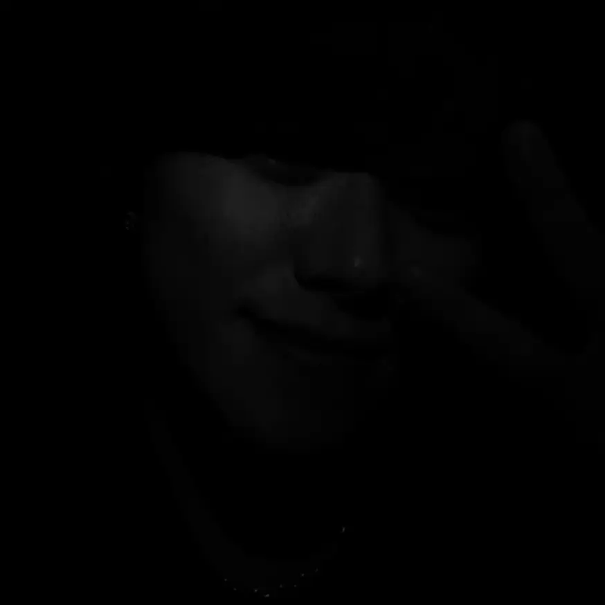 IronicNiece6995의 和也