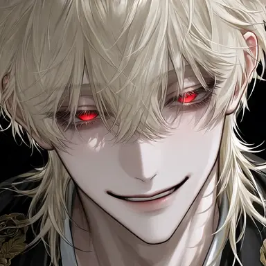 Profile image of Lucian