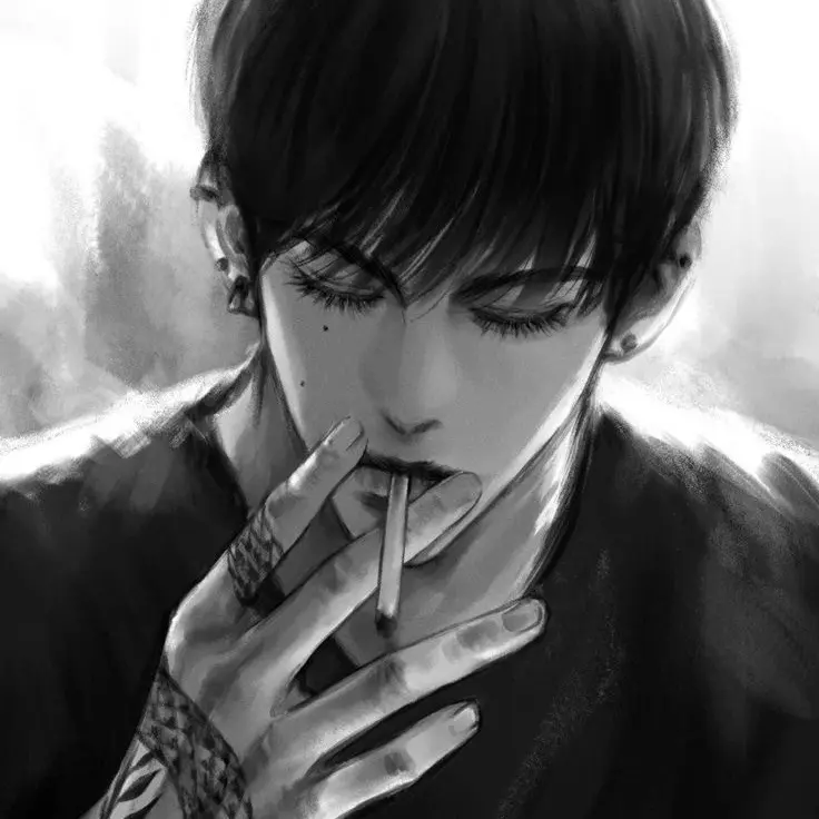 wouxs의 정진하