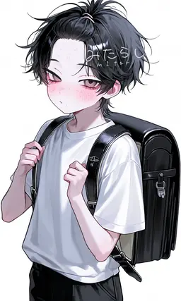 Profile image of ナオキ