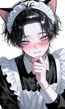 Profile image of ナオキ