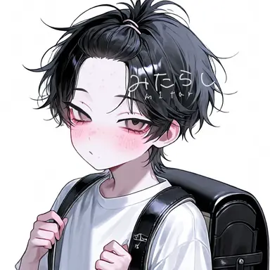 Profile image of ナオキ