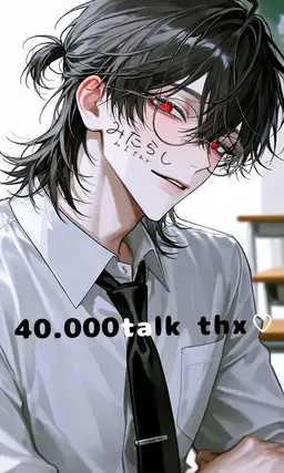 Profile image of リツ
