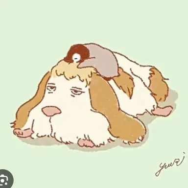 Profile image of HANA