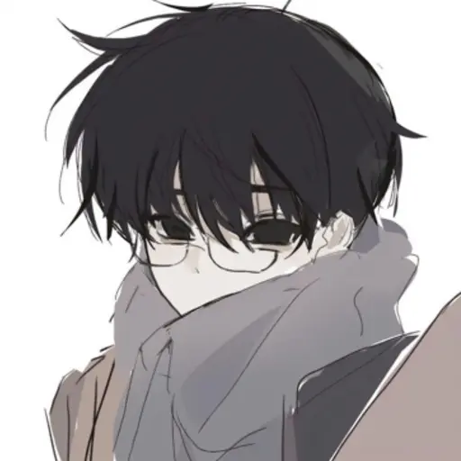 tamanegisann의 碧