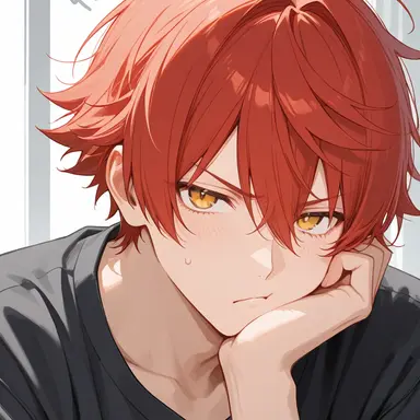 Profile image of 大地