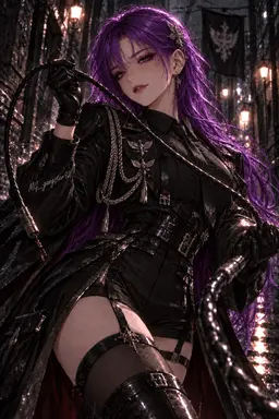 Profile image of イ・スヒョン