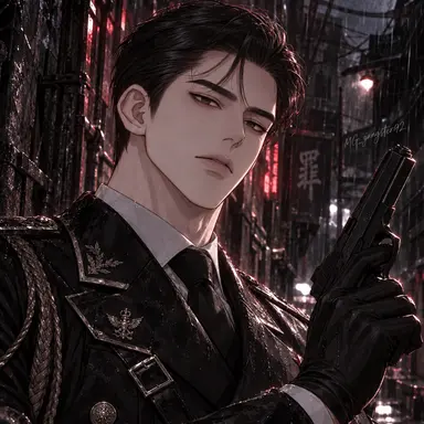 Profile image of カン・テゴン