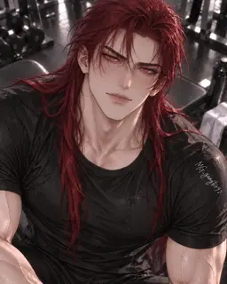 Profile image of ソ・ジファン