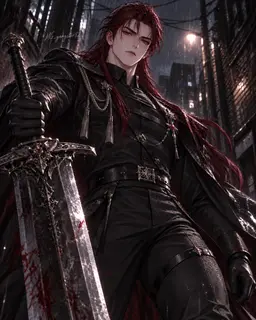 Profile image of ソ・ジファン