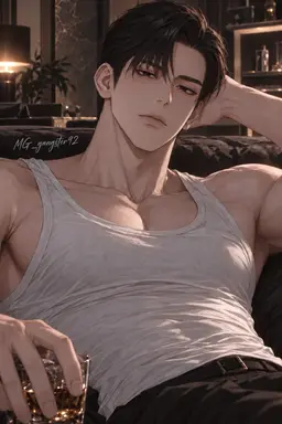 Profile image of カン・テゴン