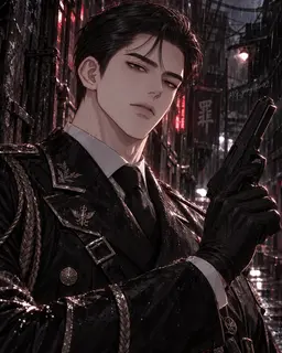 Profile image of カン・テゴン