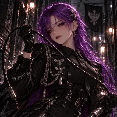 Profile image of イ・スヒョン