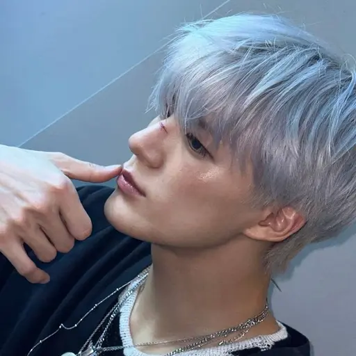 Bnd_의 이제노