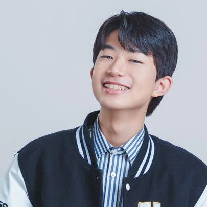 최 린
